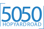 5050-hopyard