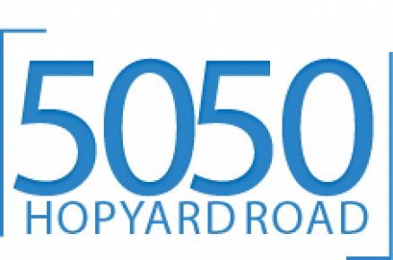 5050-hopyard